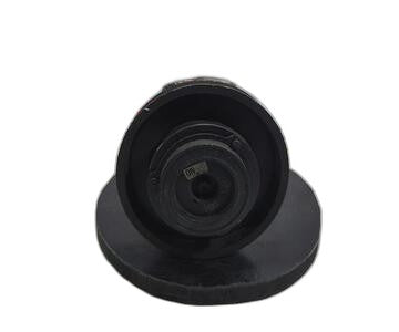 Compresor del aire acondicionado 447200 de Peugeot 406 berlina (s1/s2)