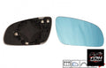 Paragolpes Delantero Audi A8 Nuevo Ref. 4E0857536F