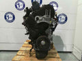 Motor Ford Fiesta Cb1 Titanium KVJA