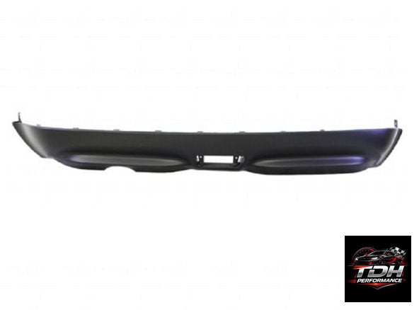 Paragolpes Trasero Nissan Juke Nuevo Ref. 850B21KA1A