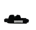 Cerradura maletero / porton 9646091480 de Peugeot 307 cc cabrio-coupe (s1)
