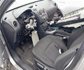 Nissan Qashqai 2.0 dCi Turbodiesel CAT (150 CV / 110 KW) (150 CV / 110