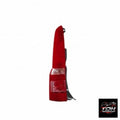 Piloto Trasero Izquierdo Fiat Panda Nuevo Ref. 51763007