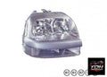 Faro Derecho Fiat Doblo Nuevo Ref. 46807769