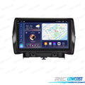 Radio GPS Android 13 FORD KUGA 13-19
