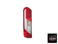 Piloto Trasero Izquierdo Ford Transit Nuevo Ref. 1870426