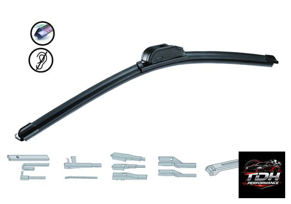 Paragolpes Delantero Audi A8 Nuevo Ref. 8424445387083