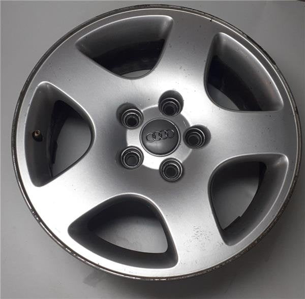 Llanta Audi A8 (1994+)