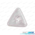 Intermitentes Laterales Renault Kangoo III 08-