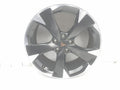 Llanta Cupra Leon Sportstourer