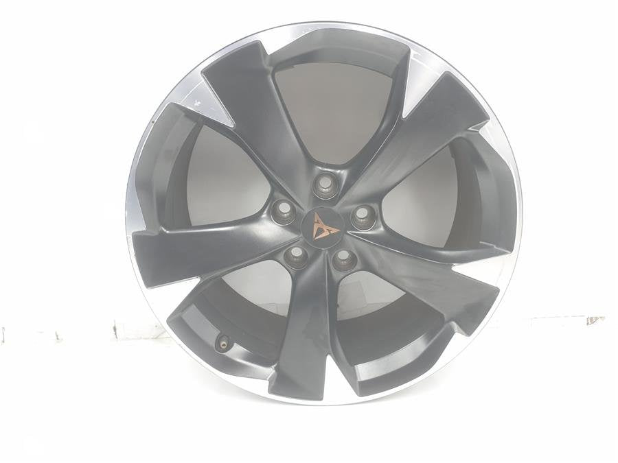 Llanta Cupra Leon Sportstourer