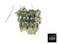 Motor Opel Corsa 1.4 100 CV A14XER 2006-2014