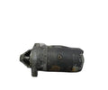 Motor arranque 9000141101 de Seat Marbella