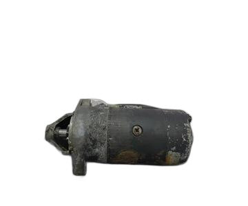 Motor arranque 9000141101 de Seat Marbella