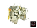 Motor SsangYong Rodius 2.7 XDi 163 CV 665926 2004-2013