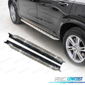 Estriberas Estribos Volvo XC90 15- | TDH Performance