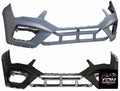 Paragolpes Delantero SEAT Ateca Nuevo Ref. 575807221TGRU