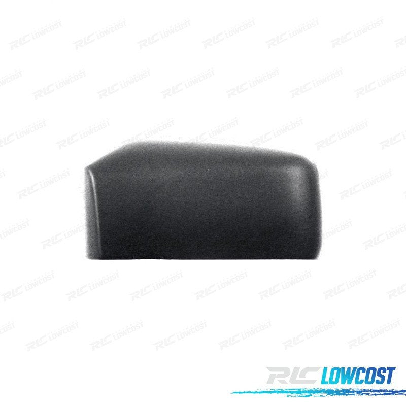 Carcasa Espejo Izquierdo Volvo V40 95-04