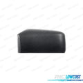 Carcasa Espejo Izquierdo Volvo S40 95-04