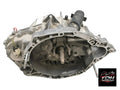 Caja de cambios Manual Renault Espace III - Ref. PF1AA002