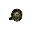 Ventilador calefacción 6L2H19805AA de Ford Explorer (u2, u_)