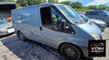 Ford Transit MK7 (2006-2014) Azul Claro - Despiece / Recambios