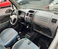 Suzuki Wagon R + 1997 - Despiece