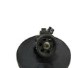 Bomba inyectora 0445010097 de Opel Zafira b