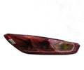 Piloto trasero derecho 51701590 de Fiat Punto (188_) 1999-2010