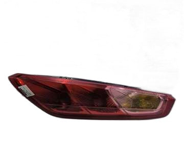 Piloto trasero derecho 51701590 de Fiat Punto (188_) 1999-2010