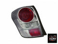 Piloto Trasero Izquierdo Toyota Verso Nuevo Ref. 815610F130