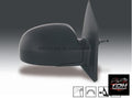 Retrovisor Derecho Hyundai Getz Nuevo Ref. 876201C200CA