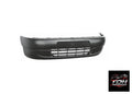 Paragolpes Delantero Citroen Berlingo Nuevo Ref. 00007401H7