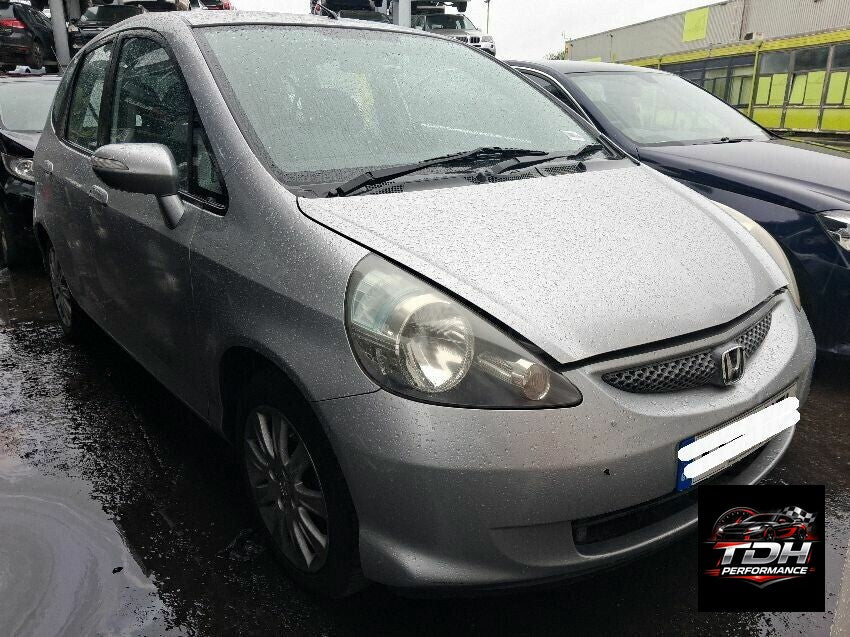 Honda Jazz GD (2002-2008) Plata - Despiece / Recambios