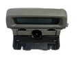 Pantalla gps 8200784513 de Renault Master iii furgon