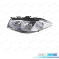 FARO IZQ PARA Renault Megane II 02-05