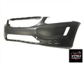 Paragolpes Delantero Volvo XC60 Nuevo Ref. 39834074