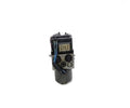 Abs 0273004362 de Opel Astra g berlina