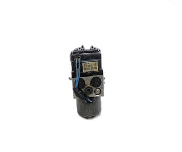 Abs 0273004362 de Opel Astra g berlina