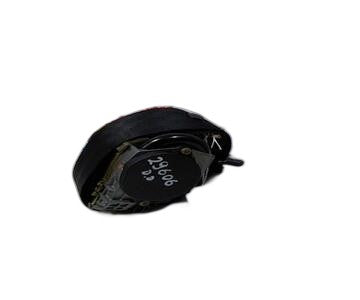 Cinturón seguridad delantero derecho 96480875 de Citroen C5 berlina