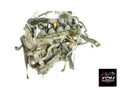 Motor Honda FR-V 1.8 i-VTEC 140 CV R18A1 2004-2009