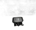 Centralita motor uce 21584153 de Renault Scenic ii (jm)