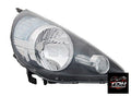 Faro Derecho Honda Jazz Nuevo Ref. 33101SAAG01