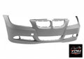 Paragolpes Delantero BMW SERIE 3 Nuevo Ref. 51117140859