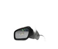 Retrovisor izquierdo de Ford Focus c-max (cap)