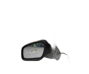 Retrovisor izquierdo de Ford Focus c-max (cap)