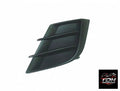 Rejilla Mazda 3 Nuevo Ref. BCW850C21C
