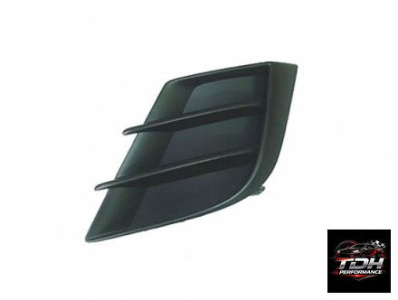 Rejilla Mazda 3 Nuevo Ref. BCW850C21C