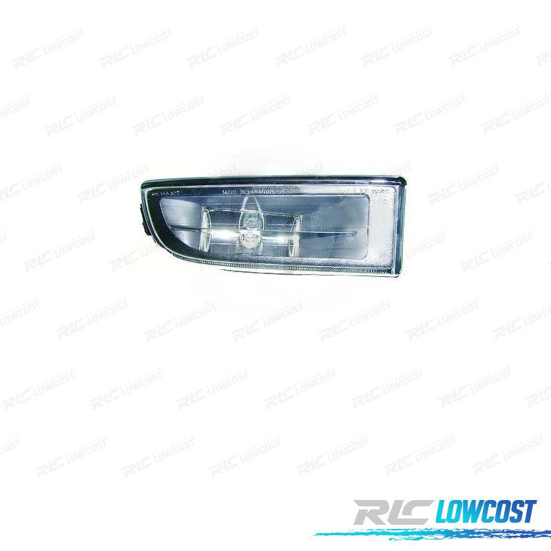 FARO DCH Antiniebla BMW Serie 7 E38 94-98