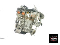Motor Peugeot 308 1.6 HDi 90 CV 9HX / DV6ATED4 2007-2013